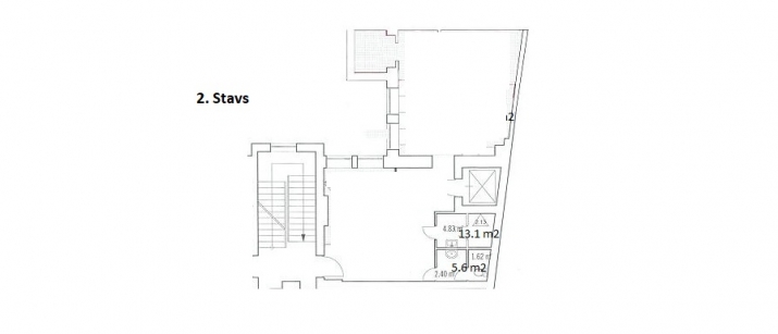 Lāčplēša iela 41 10
