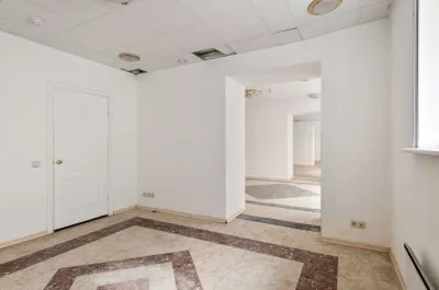 Pārdod biroju, Andreja Pumpura iela 5, Rīga, Labais krasts, Centrs / 169 000 € 6