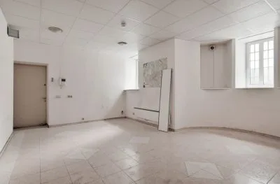 Pārdod biroju, Andreja Pumpura iela 5, Rīga, Labais krasts, Centrs / 169 000 € 7