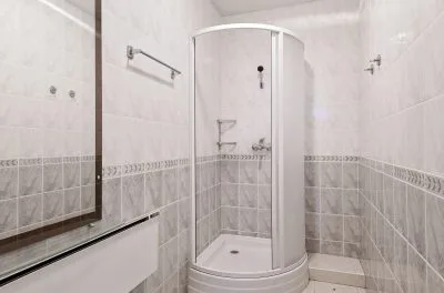 Pārdod biroju, Andreja Pumpura iela 5, Rīga, Labais krasts, Centrs / 169 000 € 10