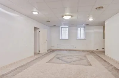 Pārdod tirdzniecības telpas, Andreja Pumpura iela 5, Rīga, Labais krasts, Centrs / 169 000 € 4