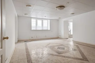 Pārdod tirdzniecības telpas, Andreja Pumpura iela 5, Rīga, Labais krasts, Centrs / 169 000 € 5