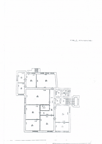 Gustava Zemgala 12 16