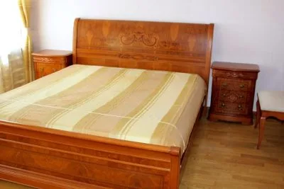Izīrē dzīvokli, Puškina iela 19, Rīga, Labais krasts, Centrs / 620 € 3