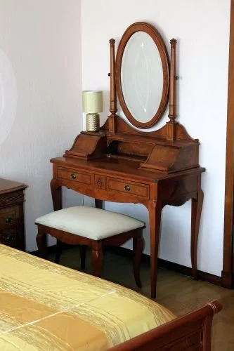 Izīrē dzīvokli, Puškina iela 19, Rīga, Labais krasts, Centrs / 620 € 4