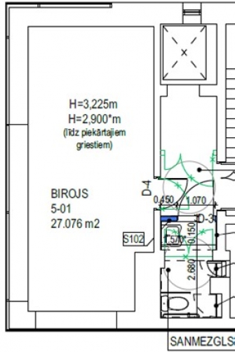 Stacijas laukums 2 9