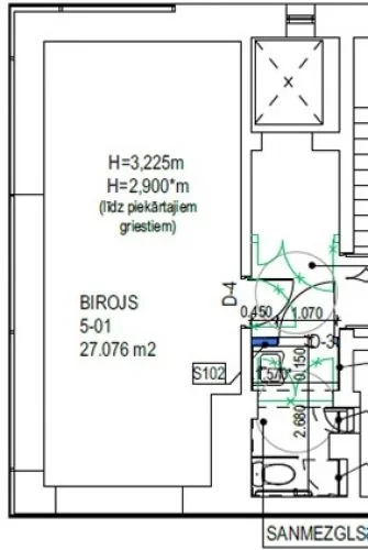 Stacijas laukums 2 9