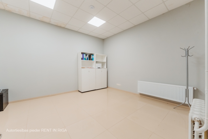 Продажа инвестиционного объекта, Vecā Jūrmalas Gatve 1, Rīga, Kreisais krasts, Imanta / 650 000 € 8