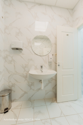Продажа инвестиционного объекта, Vecā Jūrmalas Gatve 1, Rīga, Kreisais krasts, Imanta / 650 000 € 16