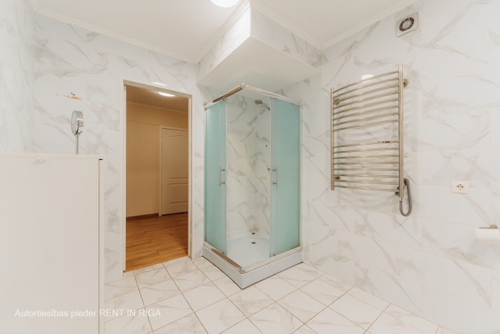 Продажа инвестиционного объекта, Vecā Jūrmalas Gatve 1, Rīga, Kreisais krasts, Imanta / 650 000 € 17