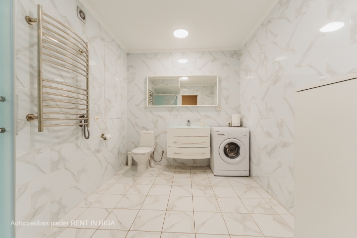 Продажа инвестиционного объекта, Vecā Jūrmalas Gatve 1, Rīga, Kreisais krasts, Imanta / 650 000 € 18
