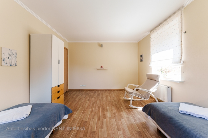 Krišjāņa Valdemāra iela 9A 13