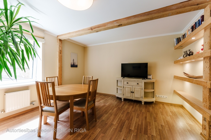 Krišjāņa Valdemāra iela 9A 2