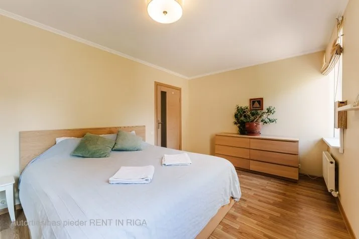 Krišjāņa Valdemāra iela 9A 10