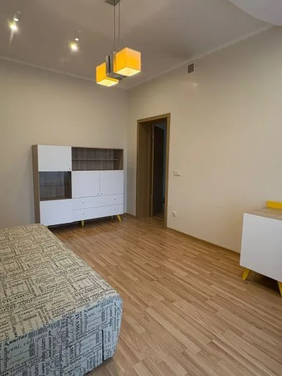 Pārdod māju, Zaļā iela 3 k-12, Jūrmala, Vaivari / 250 000 € 8