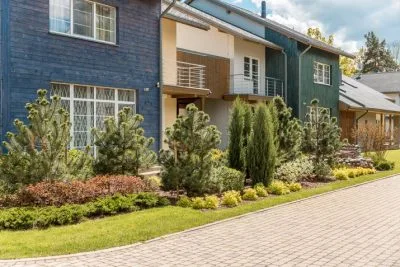 Pārdod māju, Zaļā iela 3 k-12, Jūrmala, Vaivari / 250 000 € 3