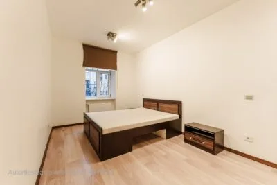 Аренда квартиры, Lenču улица 2, Rīga, Labais krasts, Centrs / 500 € 9