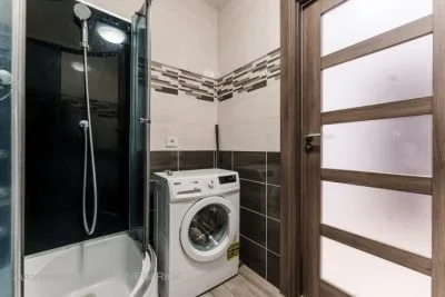 Аренда квартиры, Lenču улица 2, Rīga, Labais krasts, Centrs / 500 € 12