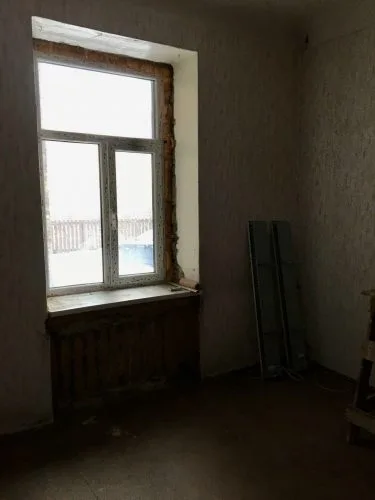 Pārdod dzīvokli, Stabu iela 84, Rīga, Labais krasts, Centrs / 58 000 € 6