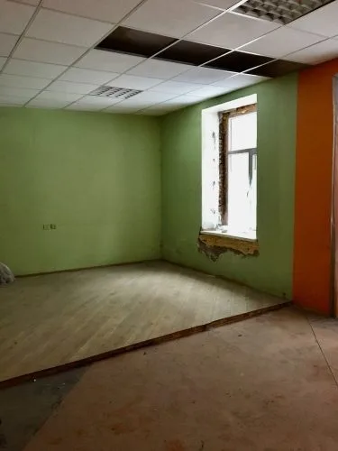 Pārdod dzīvokli, Stabu iela 84, Rīga, Labais krasts, Centrs / 58 000 € 3