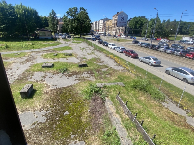 Brīvības iela 198 8