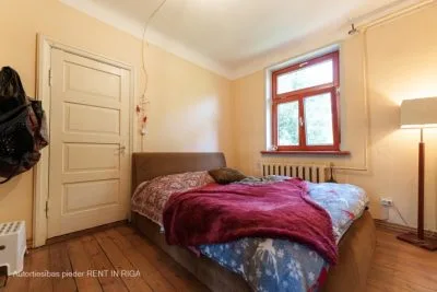Pārdod māju, Andreja iela 6, Rīga, Labais krasts, Berģi / 119 000 € 8