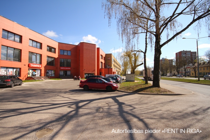Brīvības gatve iela 403 10