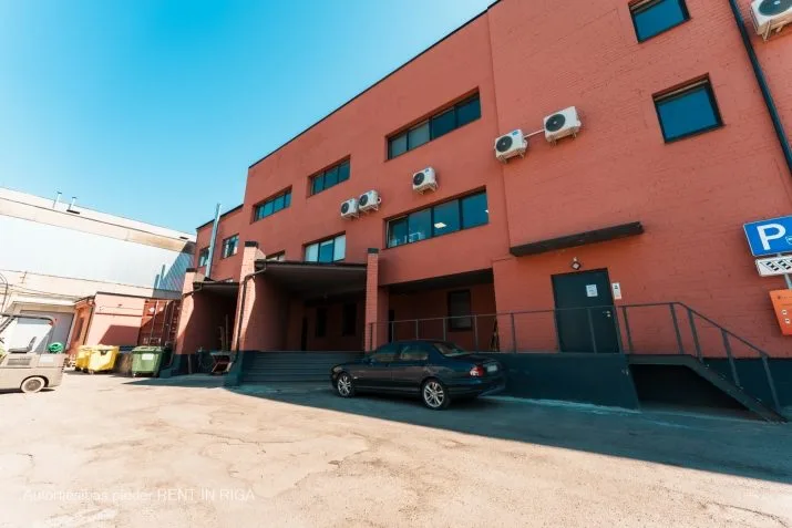 Brīvības gatve iela 403 7