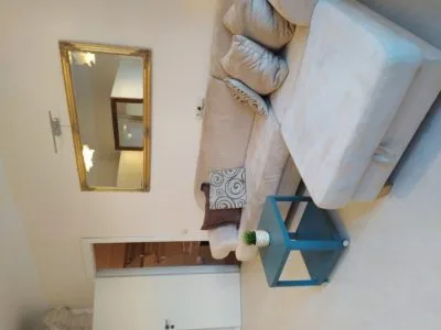 Izīrē dzīvokli, Lāčplēša iela 18, Rīga, Labais krasts, Centrs / 600 € 1