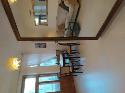 Izīrē dzīvokli, Lāčplēša iela 18, Rīga, Labais krasts, Centrs / 600 € 2
