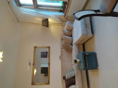 Izīrē dzīvokli, Lāčplēša iela 18, Rīga, Labais krasts, Centrs / 600 € 4