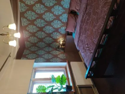 Izīrē dzīvokli, Lāčplēša iela 18, Rīga, Labais krasts, Centrs / 600 € 7