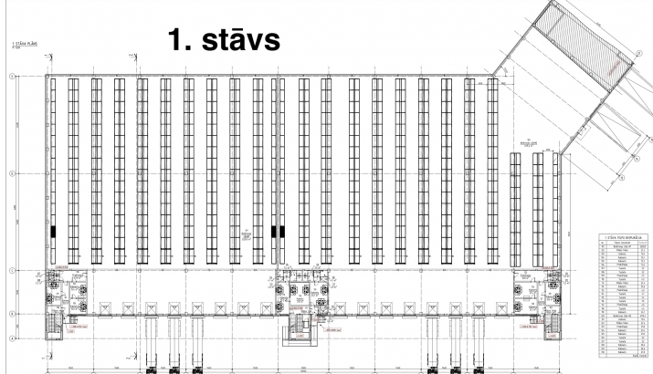 Dzelzavas iela 127 9