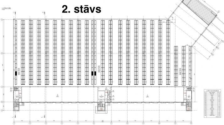 Dzelzavas iela 127 10