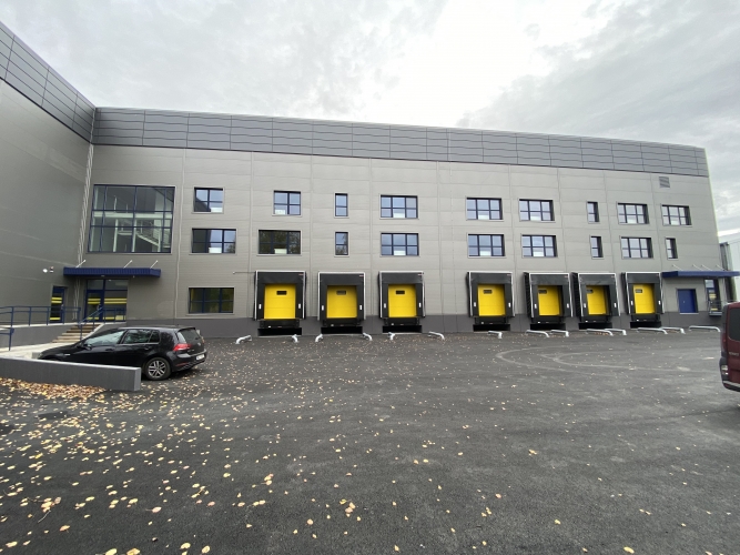 Dzelzavas iela 127 2