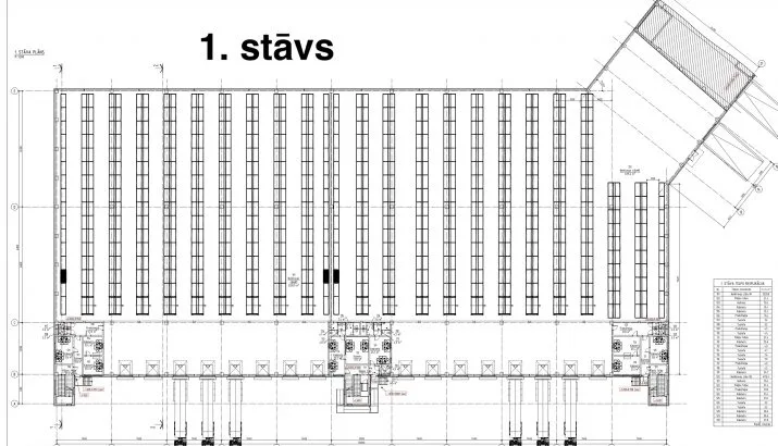 Dzelzavas iela 127 9
