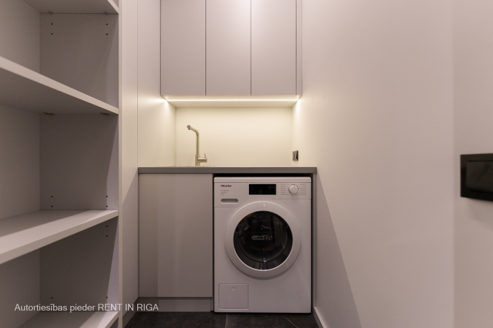 Dzintaru prospekts iela 26 20