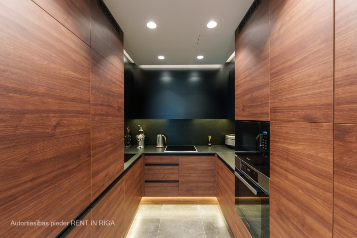 Dzintaru prospekts iela 26 6