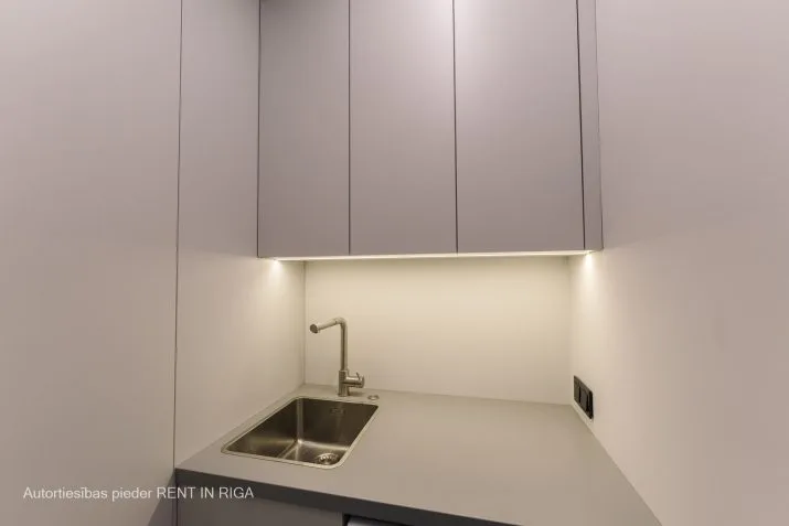 Dzintaru prospekts iela 26 19