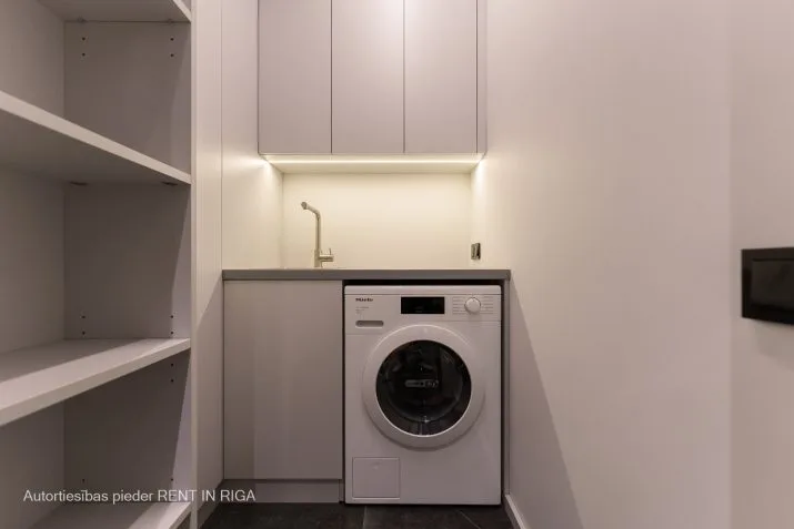 Dzintaru prospekts iela 26 20