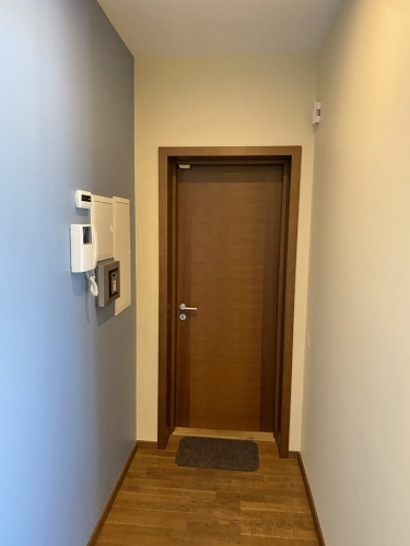 Rūpniecības iela 34a 3