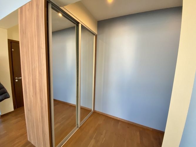 Rūpniecības iela 34a 5