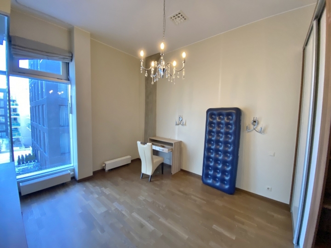 Rūpniecības iela 34a 17