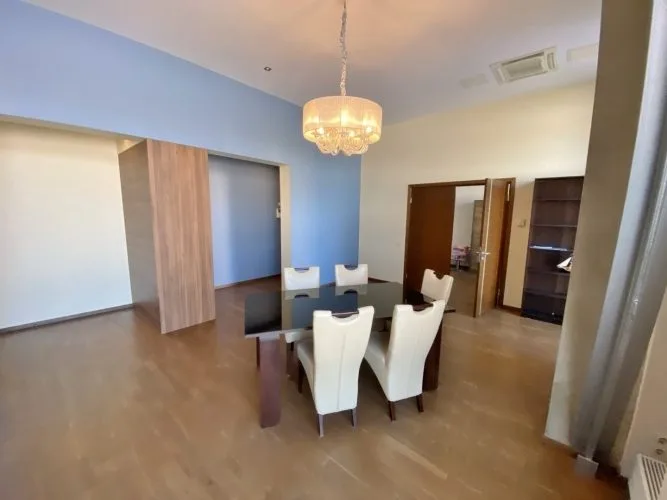 Rūpniecības iela 34a 7