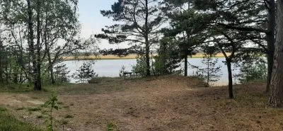 Pārdod zemi, Vārnukroga ceļš 2005 iela 51, Jūrmala, Priedaine / 55 000 € 3