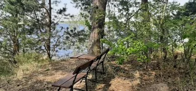 Pārdod zemi, Vārnukroga ceļš 2005 iela 51, Jūrmala, Priedaine / 55 000 € 4