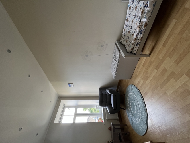 Pārdod dzīvokli, Kazarmu iela 3, Rīga, Labais krasts, Centrs / 139 000 € 11