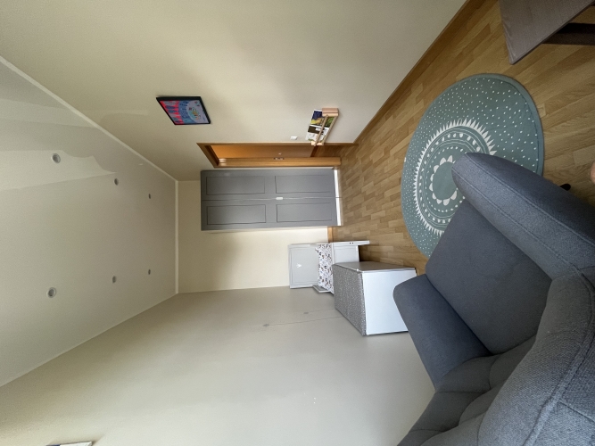 Pārdod dzīvokli, Kazarmu iela 3, Rīga, Labais krasts, Centrs / 139 000 € 10