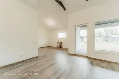 Pārdod māju, Saulesciema iela 30, Salaspils novads, Salaspils pagasts / 282 000 € 8
