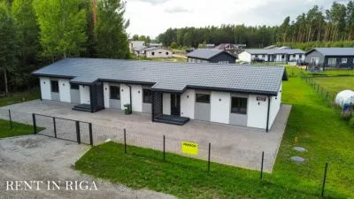 Pārdod māju, Saulesciema iela 30, Salaspils novads, Salaspils pagasts / 282 000 € 3